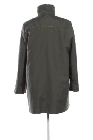 Дамско яке Dannimac, Размер L, Цвят Зелен, Цена 45,54 €