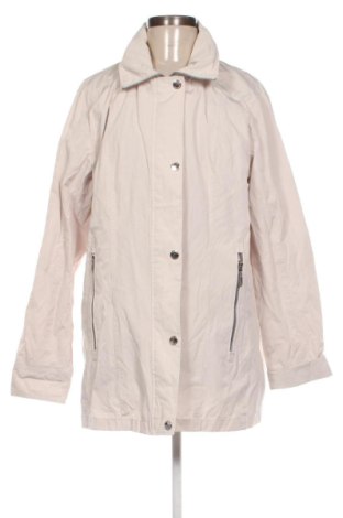 Kurtka damska Danwear, Rozmiar XL, Kolor ecru, Cena 183,99 zł