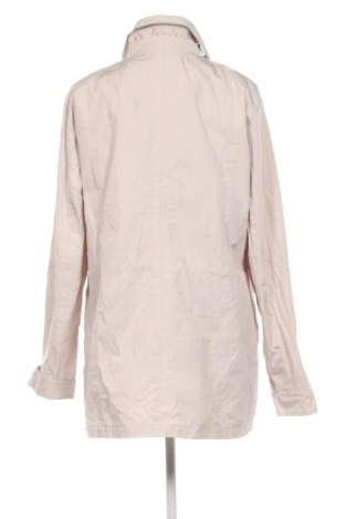 Kurtka damska Danwear, Rozmiar XL, Kolor ecru, Cena 183,99 zł