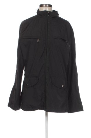 Geacă de femei Dapper, Mărime 3XL, Culoare Negru, Preț 151,99 Lei