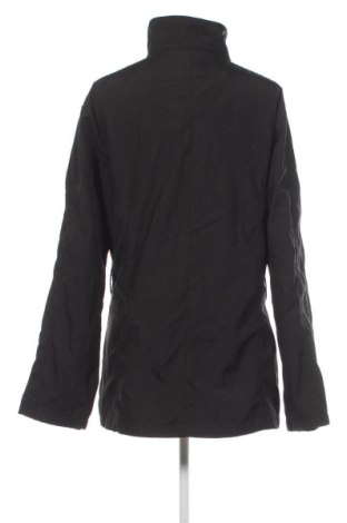 Geacă de femei Dapper, Mărime 3XL, Culoare Negru, Preț 151,99 Lei