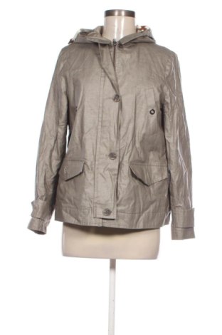 Дамско яке Dash, Размер S, Цвят Бежов, Цена 46,62 €