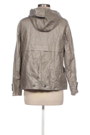 Дамско яке Dash, Размер S, Цвят Бежов, Цена 46,62 €