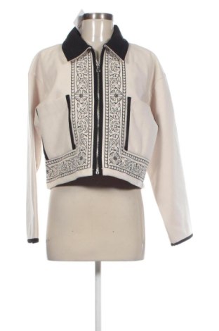 Kurtka damska Dasha, Rozmiar M, Kolor Kolorowy, Cena 427,59 zł