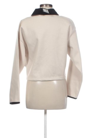 Kurtka damska Dasha, Rozmiar M, Kolor Kolorowy, Cena 427,59 zł