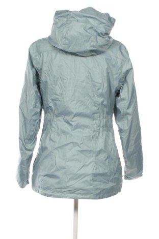 Kurtka damska Decathlon, Rozmiar M, Kolor Niebieski, Cena 156,99 zł