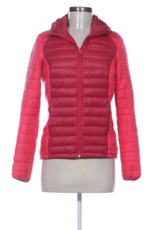 Γυναικείο μπουφάν Decathlon, Μέγεθος S, Χρώμα Πολύχρωμο, Τιμή 25,00 €