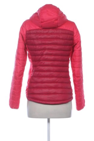 Γυναικείο μπουφάν Decathlon, Μέγεθος S, Χρώμα Πολύχρωμο, Τιμή 25,00 €