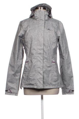 Női dzseki Decathlon, Méret S, Szín Sokszínű, Ár 12 349 Ft