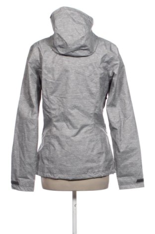 Női dzseki Decathlon, Méret S, Szín Sokszínű, Ár 12 349 Ft