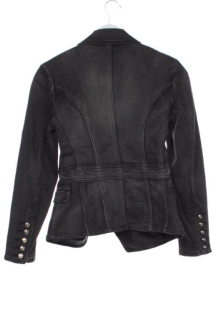 Kurtka damska Decjuba, Rozmiar XS, Kolor Szary, Cena 239,99 zł