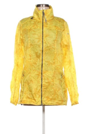 Női dzseki Deerberg, Méret M, Szín Sokszínű, Ár 21 029 Ft