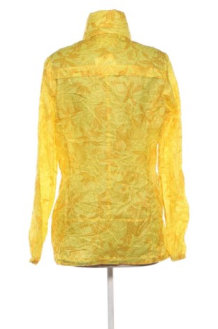 Női dzseki Deerberg, Méret M, Szín Sokszínű, Ár 21 029 Ft