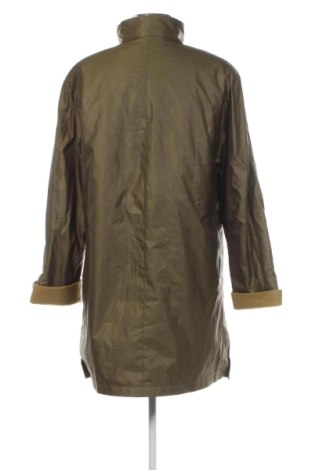 Kurtka damska Delmod, Rozmiar M, Kolor Zielony, Cena 133,96 zł