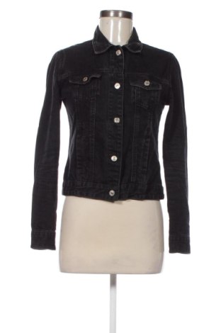 Geacă de femei Denim&Co., Mărime S, Culoare Negru, Preț 123,99 Lei