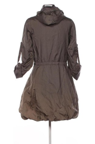 Geacă de femei Denim&Co., Mărime XS, Culoare Gri, Preț 127,45 Lei