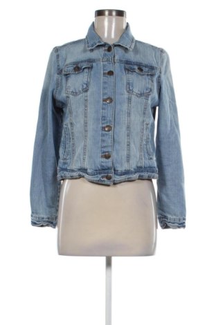 Kurtka damska Denim Co., Rozmiar M, Kolor Niebieski, Cena 107,00 zł