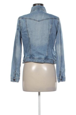 Kurtka damska Denim Co., Rozmiar M, Kolor Niebieski, Cena 107,00 zł