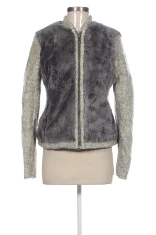 Geacă de femei Dept, Mărime S, Culoare Gri, Preț 215,99 Lei