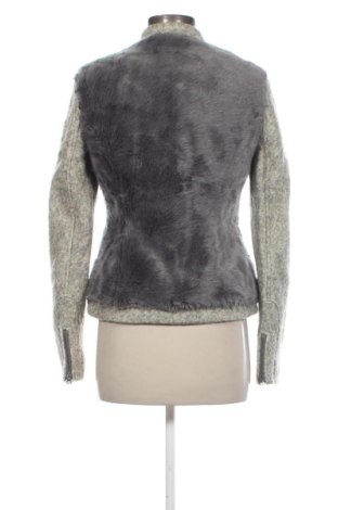 Geacă de femei Dept, Mărime S, Culoare Gri, Preț 215,99 Lei