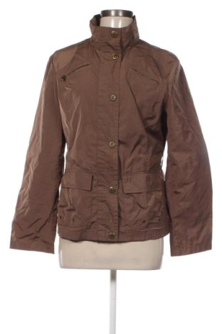 Γυναικείο μπουφάν Designer S, Μέγεθος S, Χρώμα Καφέ, Τιμή 24,55 €