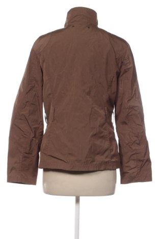 Γυναικείο μπουφάν Designer S, Μέγεθος S, Χρώμα Καφέ, Τιμή 24,55 €