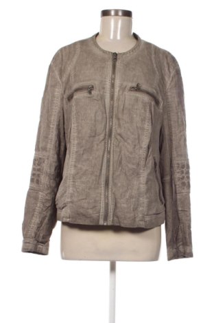 Geacă de femei Designer S, Mărime XL, Culoare Maro, Preț 151,99 Lei