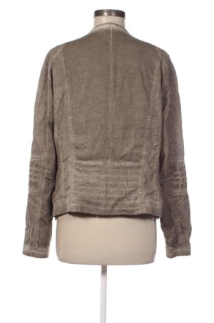 Geacă de femei Designer S, Mărime XL, Culoare Maro, Preț 151,99 Lei