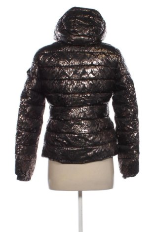 Kurtka damska Desigual, Rozmiar M, Kolor Kolorowy, Cena 246,49 zł