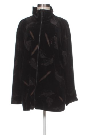 Дамско яке Desiree, Размер 3XL, Цвят Многоцветен, Цена 46,00 €