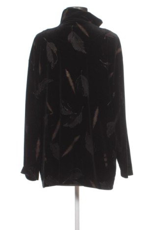 Дамско яке Desiree, Размер 3XL, Цвят Многоцветен, Цена 46,00 €