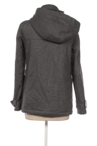 Geacă de femei Desires, Mărime S, Culoare Gri, Preț 281,99 Lei