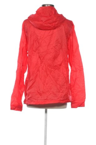 Geacă de femei Deval, Mărime L, Culoare Roșu, Preț 151,99 Lei