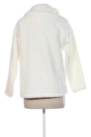 Kurtka damska Diamond, Rozmiar S, Kolor ecru, Cena 92,51 zł