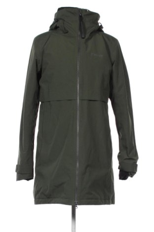 Geacă de femei Didriksons, Mărime S, Culoare Verde, Preț 367,99 Lei