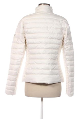 Geacă de femei Didriksons, Mărime L, Culoare Alb, Preț 644,99 Lei