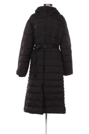 Geacă de femei Didriksons, Mărime XL, Culoare Negru, Preț 839,99 Lei