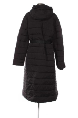 Geacă de femei Didriksons, Mărime XL, Culoare Negru, Preț 839,99 Lei