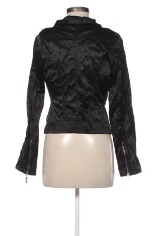 Γυναικείο μπουφάν Diego, Μέγεθος M, Χρώμα Μαύρο, Τιμή 39,90 €