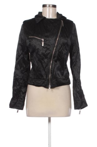 Γυναικείο μπουφάν Diego, Μέγεθος M, Χρώμα Μαύρο, Τιμή 39,90 €