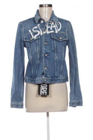 Geacă de femei Diesel, Mărime S, Culoare Multicolor, Preț 724,64 Lei