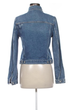 Geacă de femei Diesel, Mărime S, Culoare Multicolor, Preț 724,64 Lei