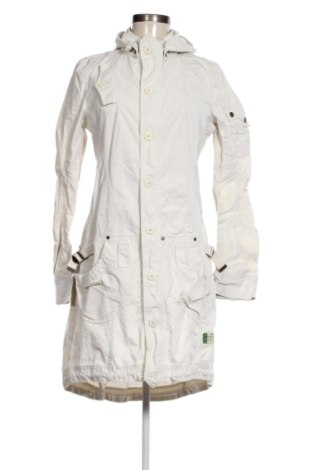 Kurtka damska Diesel, Rozmiar M, Kolor Szary, Cena 551,92 zł