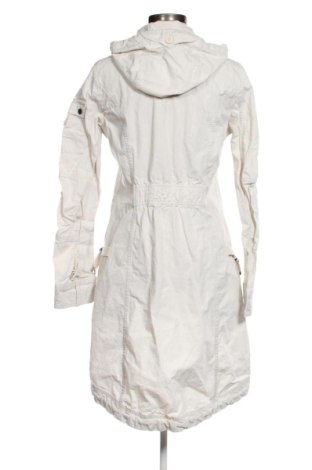 Kurtka damska Diesel, Rozmiar M, Kolor Szary, Cena 551,92 zł