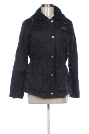 Kurtka damska Diesel, Rozmiar S, Kolor Niebieski, Cena 552,99 zł