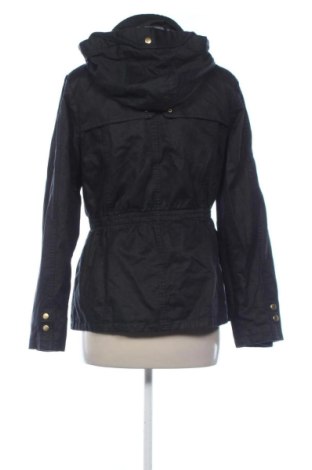 Kurtka damska Diesel, Rozmiar S, Kolor Niebieski, Cena 552,99 zł