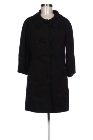 Kurtka damska Dika, Rozmiar M, Kolor Czarny, Cena 166,11 zł