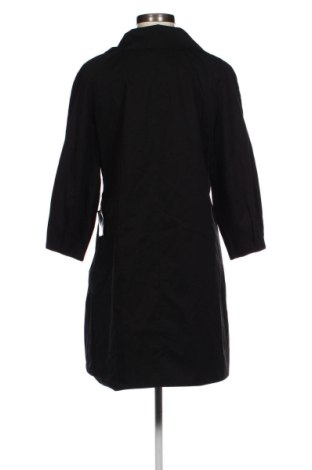 Kurtka damska Dika, Rozmiar M, Kolor Czarny, Cena 166,11 zł