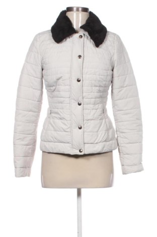 Damenjacke Dika, Größe M, Farbe Grau, Preis € 18,00