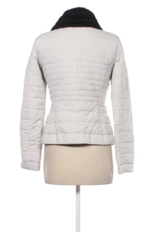 Damenjacke Dika, Größe M, Farbe Grau, Preis € 18,00